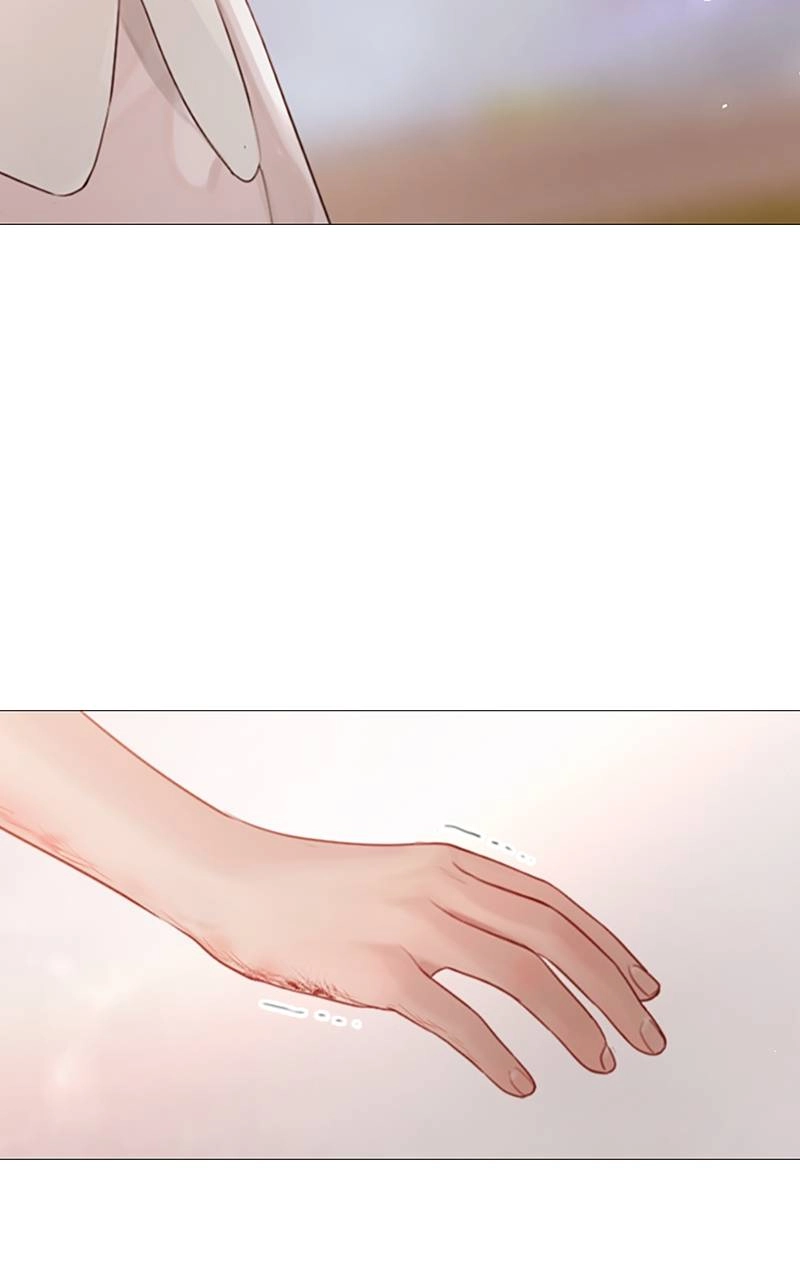 Cry or Better Yet Beg Chapter 6 - Page 86