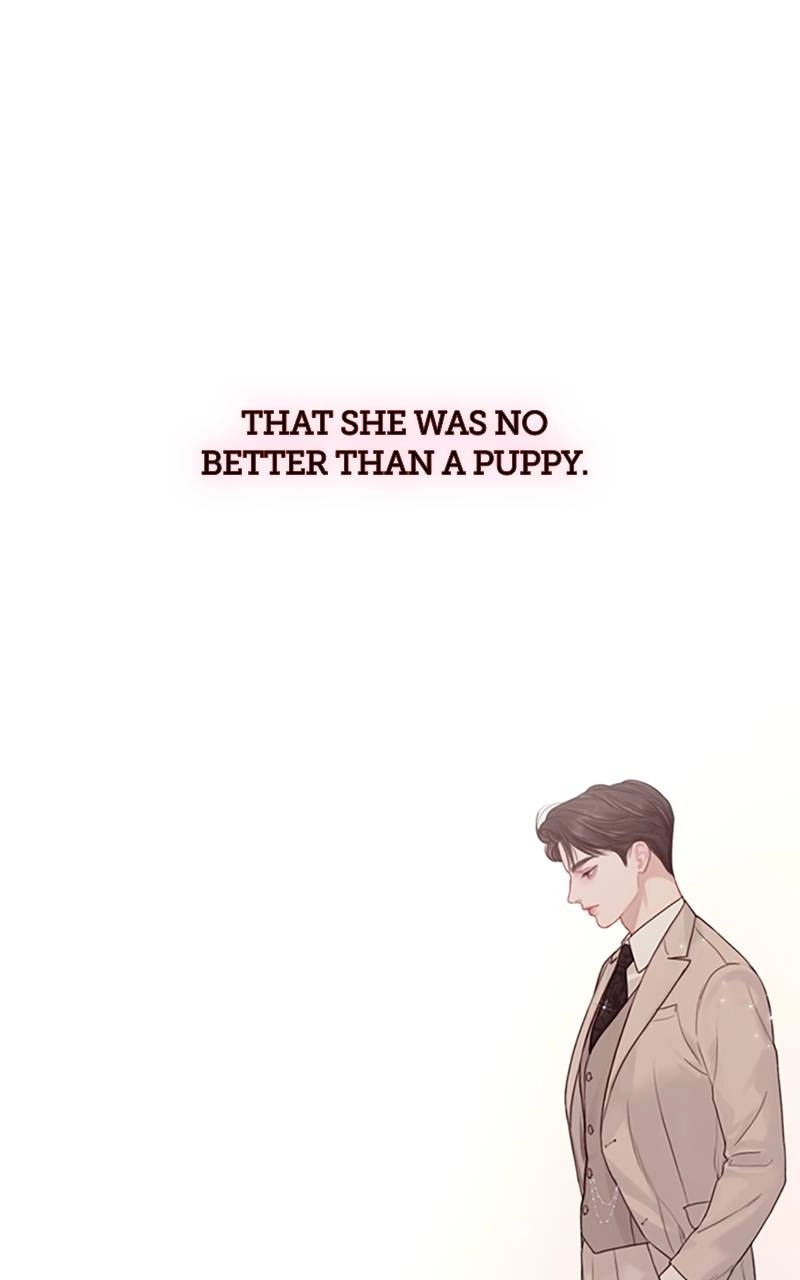 Cry or Better Yet Beg Chapter 6 - Page 87