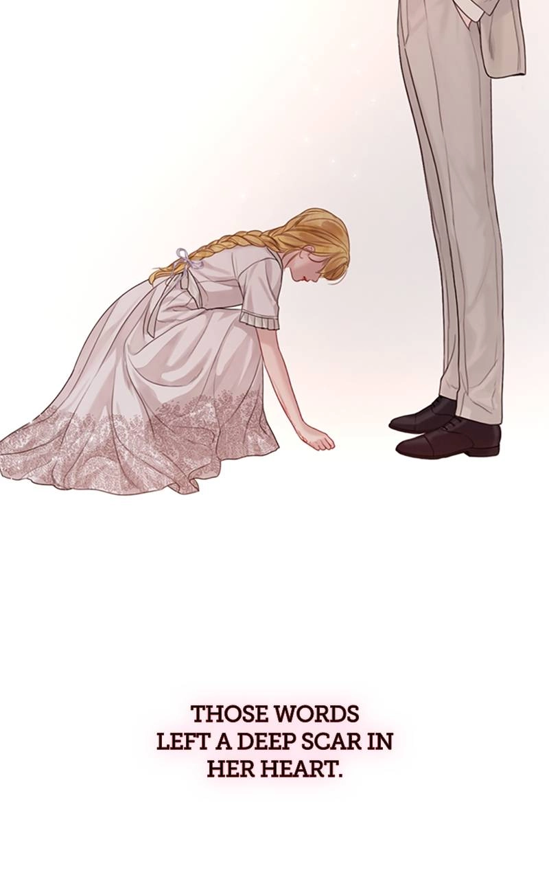 Cry or Better Yet Beg Chapter 6 - Page 88