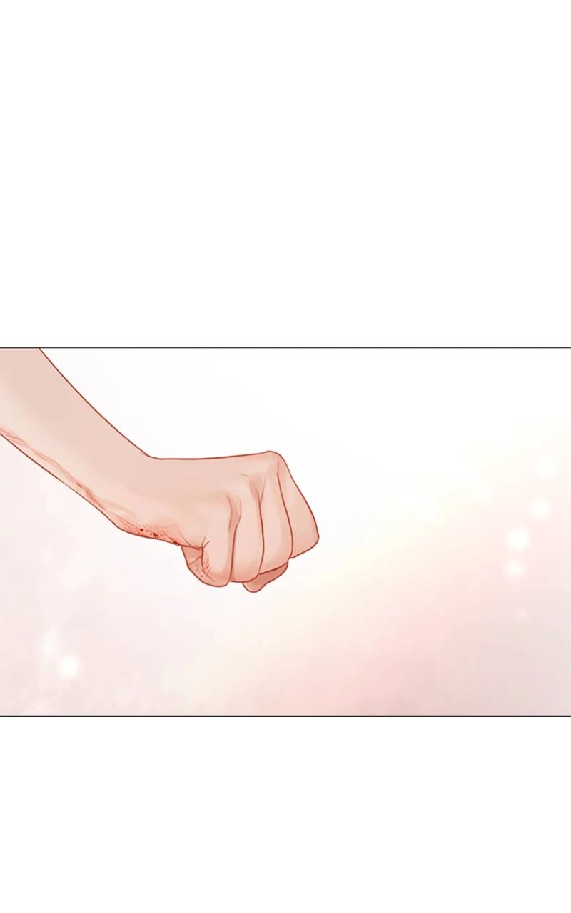 Cry or Better Yet Beg Chapter 6 - Page 89