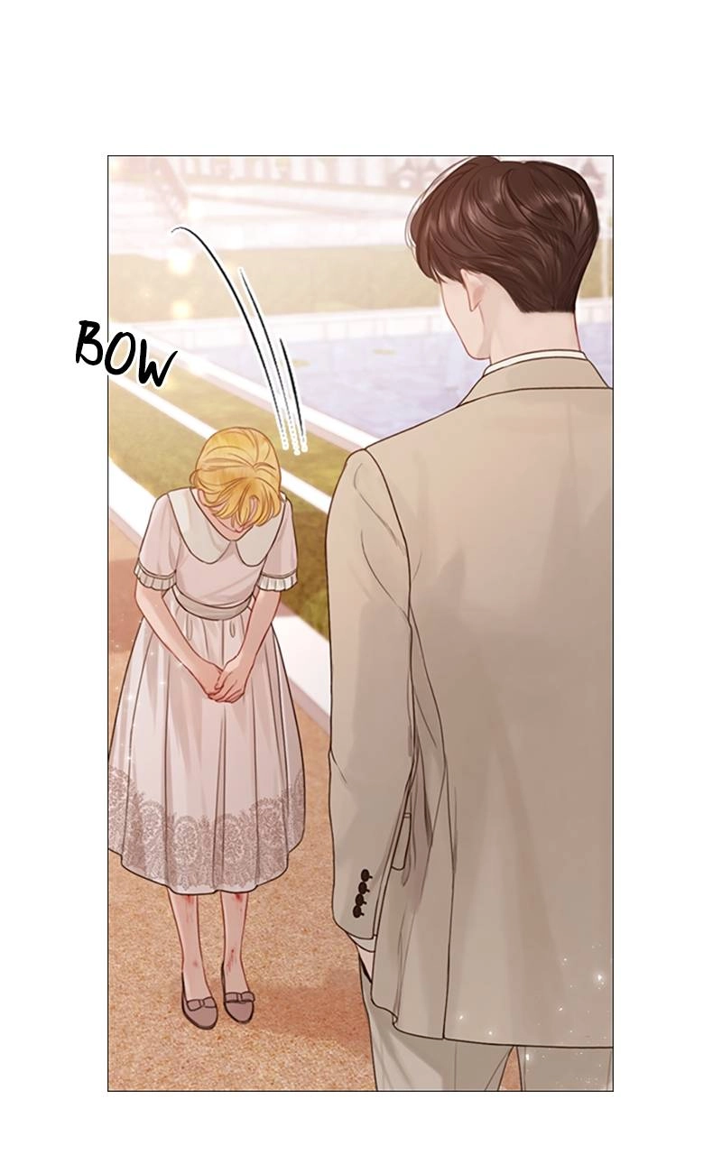 Cry or Better Yet Beg Chapter 6 - Page 90
