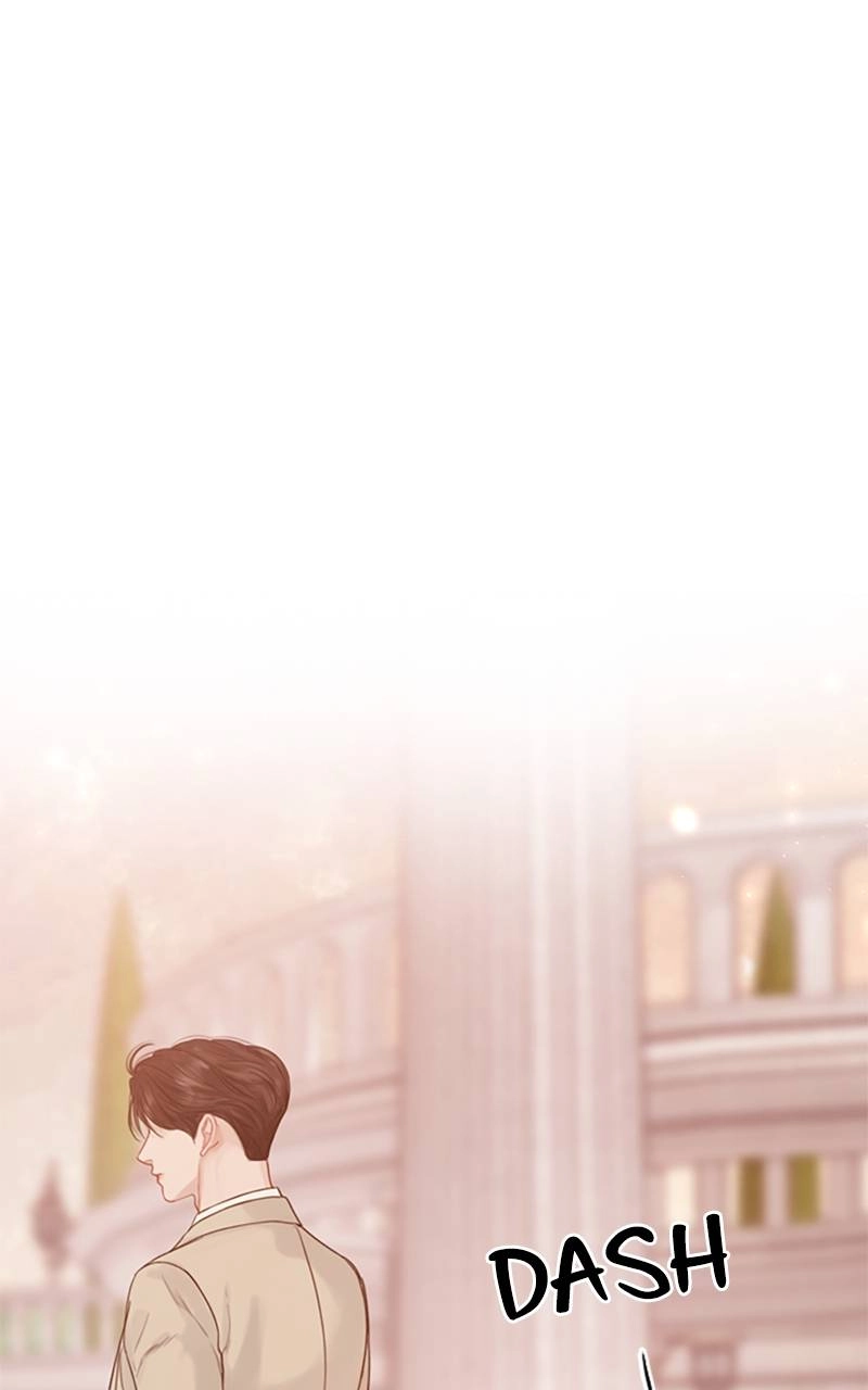 Cry or Better Yet Beg Chapter 6 - Page 91