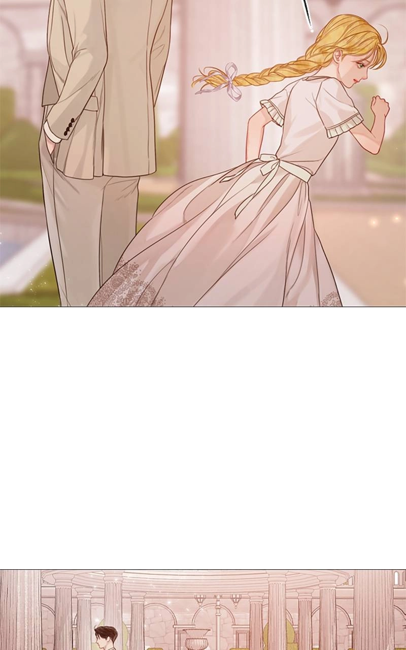 Cry or Better Yet Beg Chapter 6 - Page 92