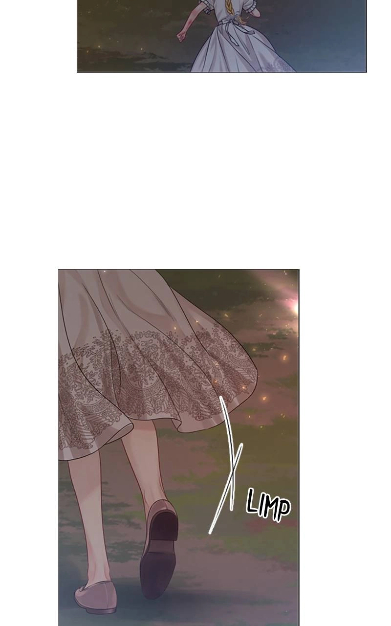 Cry or Better Yet Beg Chapter 6 - Page 95