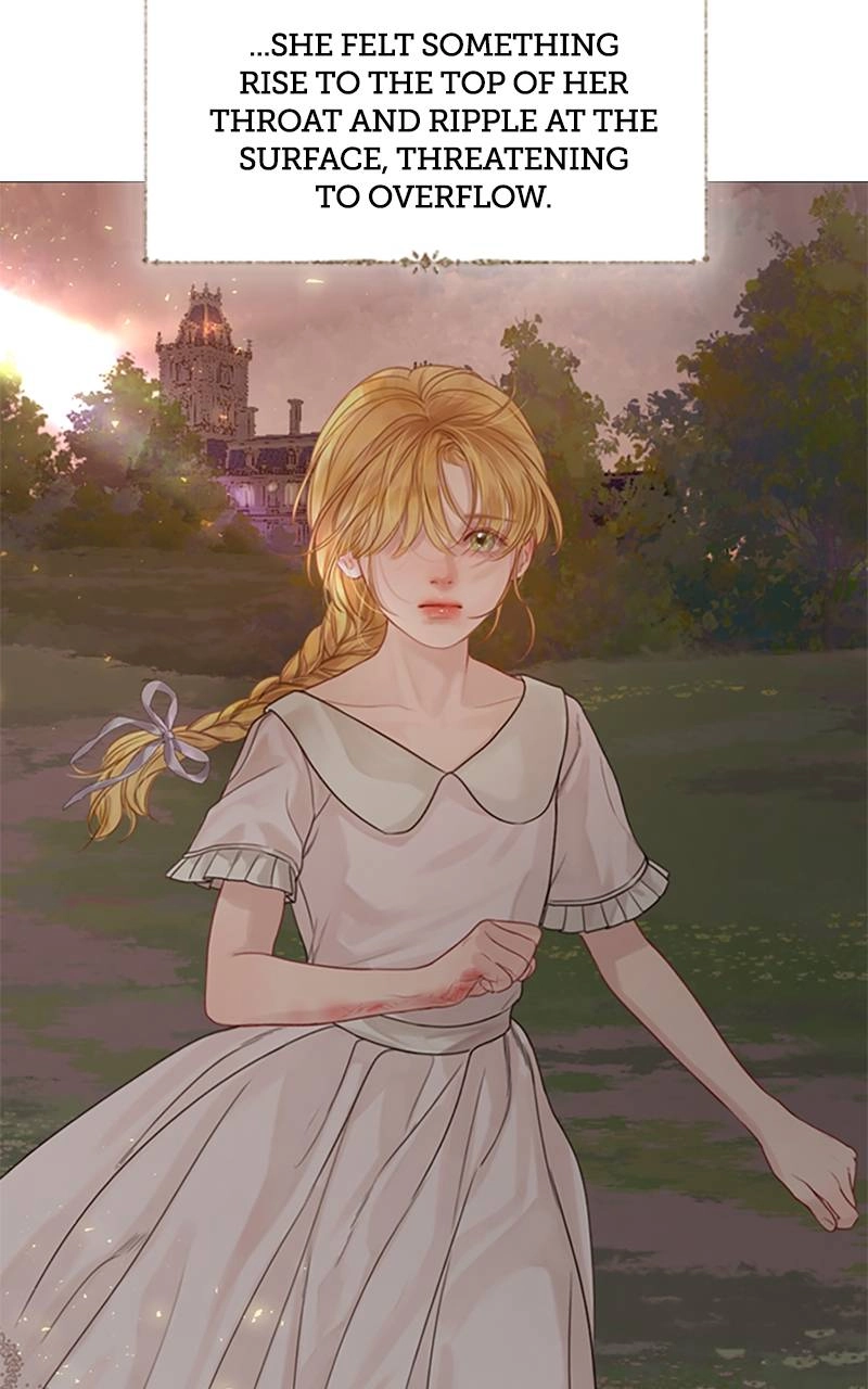 Cry or Better Yet Beg Chapter 6 - Page 97