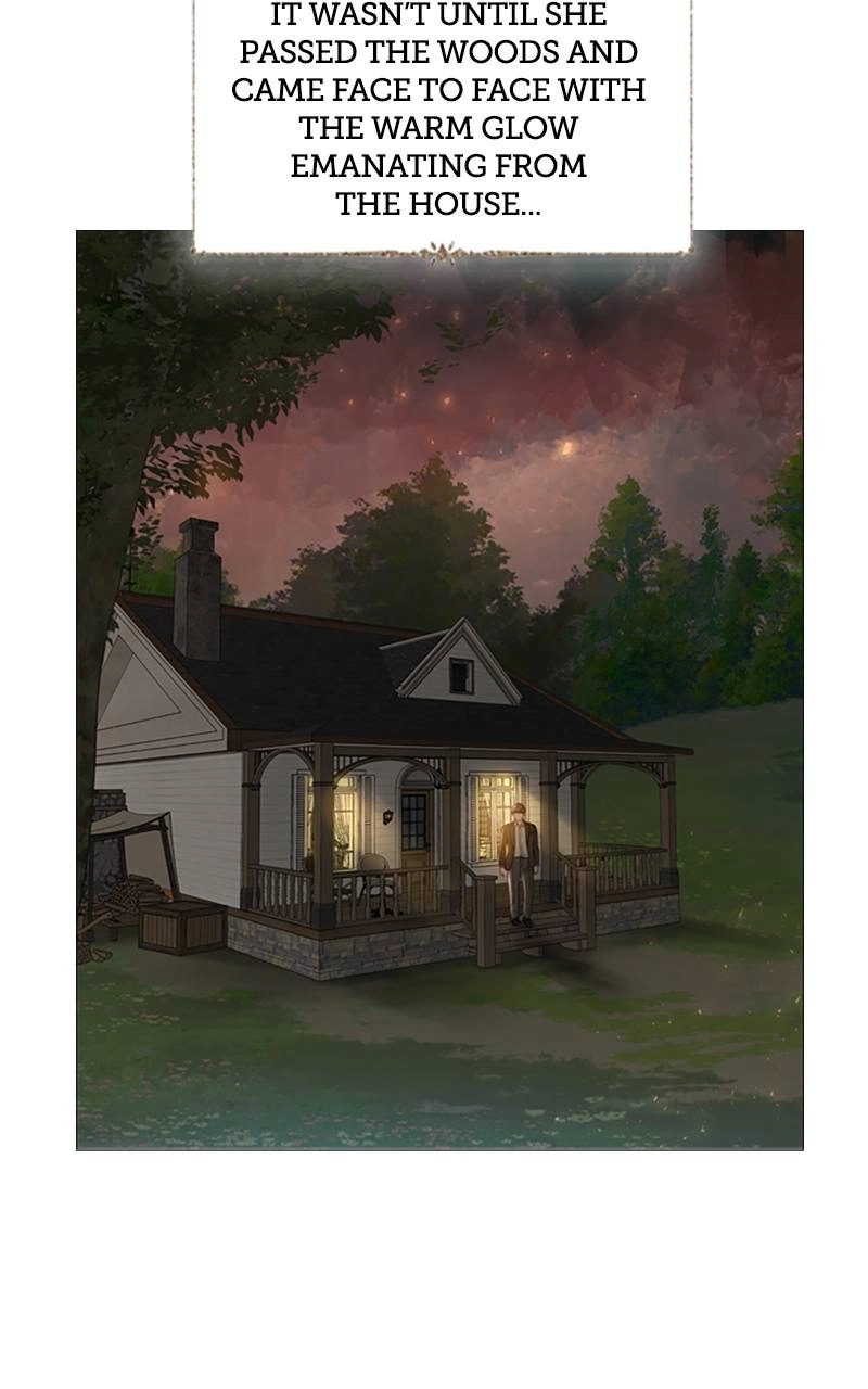 Cry or Better Yet Beg Chapter 6 - Page 99