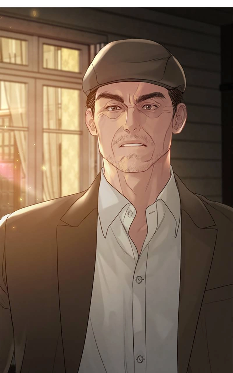 Cry or Better Yet Beg Chapter 6 - Page 101