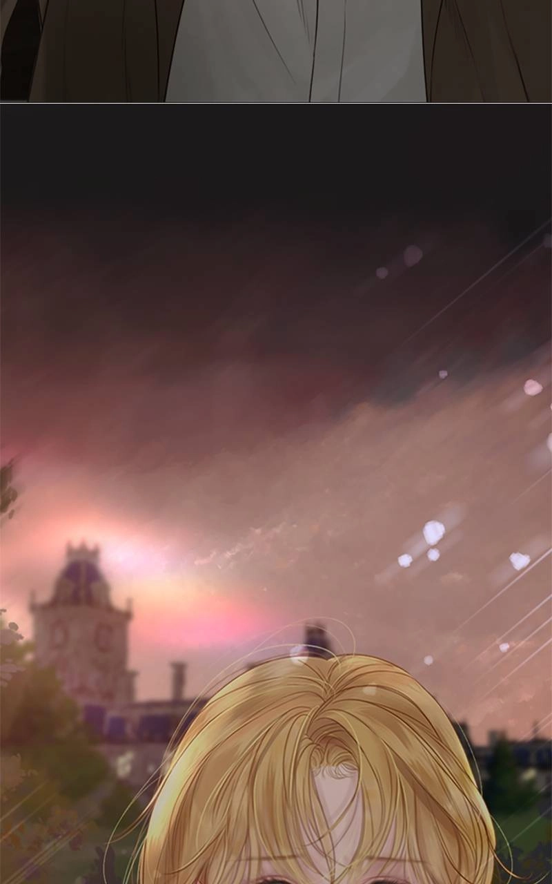 Cry or Better Yet Beg Chapter 6 - Page 102