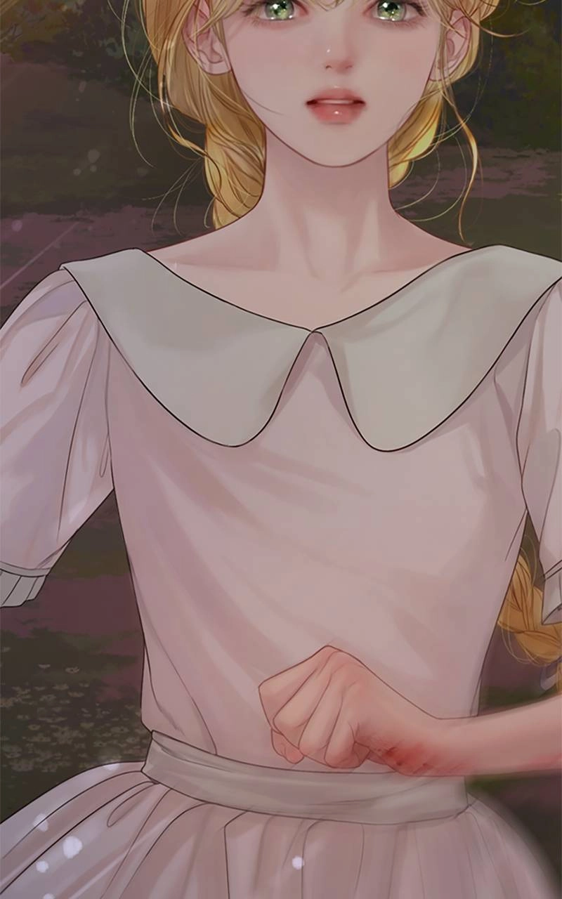 Cry or Better Yet Beg Chapter 6 - Page 103