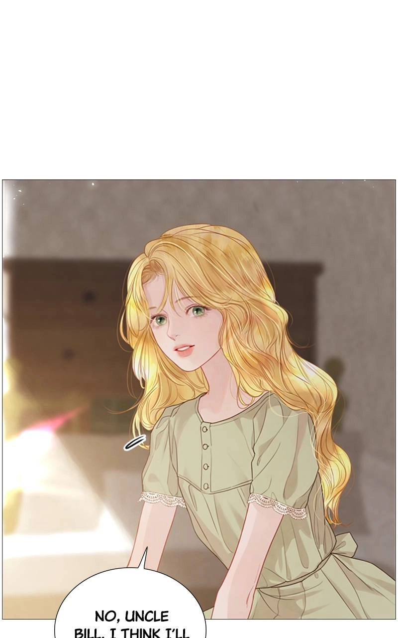 Cry or Better Yet Beg Chapter 7 - Page 3