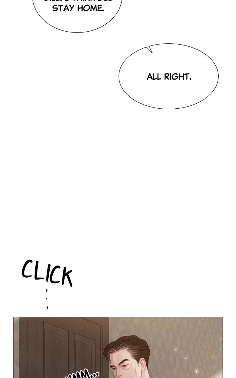 Cry or Better Yet Beg Chapter 7 - Page 4