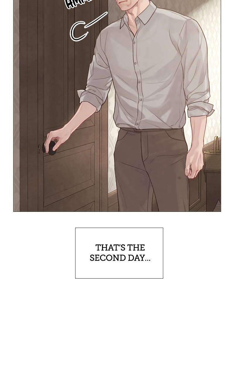Cry or Better Yet Beg Chapter 7 - Page 5