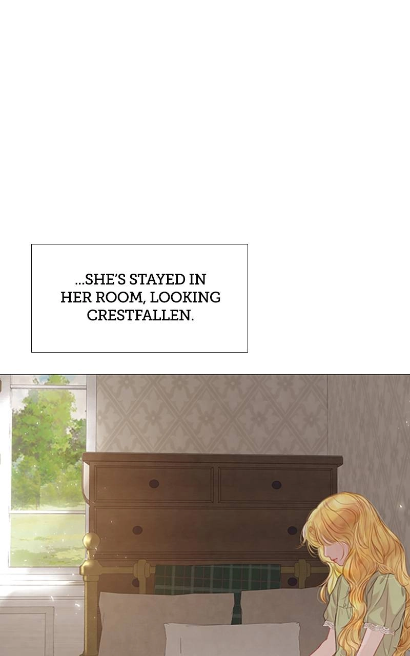 Cry or Better Yet Beg Chapter 7 - Page 6