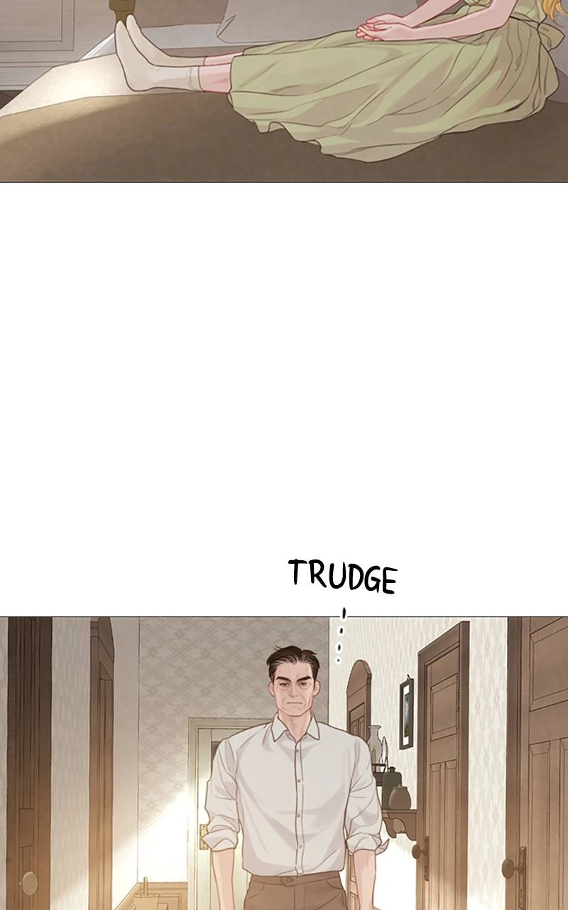 Cry or Better Yet Beg Chapter 7 - Page 7