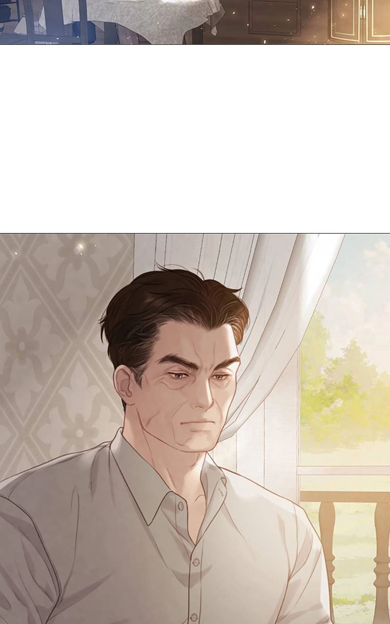 Cry or Better Yet Beg Chapter 7 - Page 10