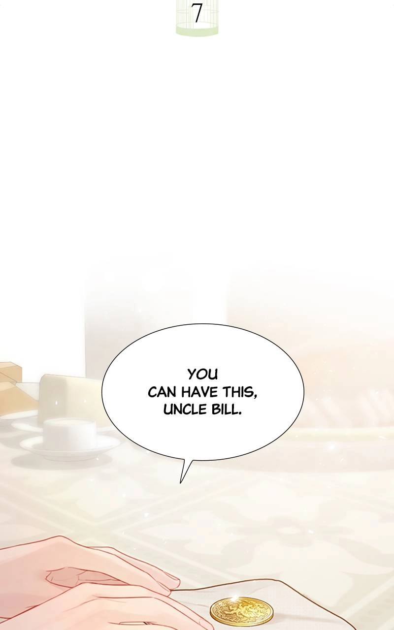 Cry or Better Yet Beg Chapter 7 - Page 13
