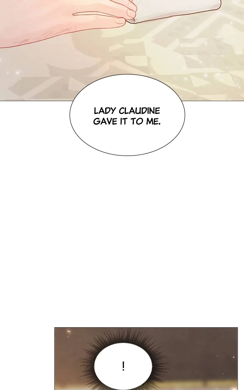 Cry or Better Yet Beg Chapter 7 - Page 14