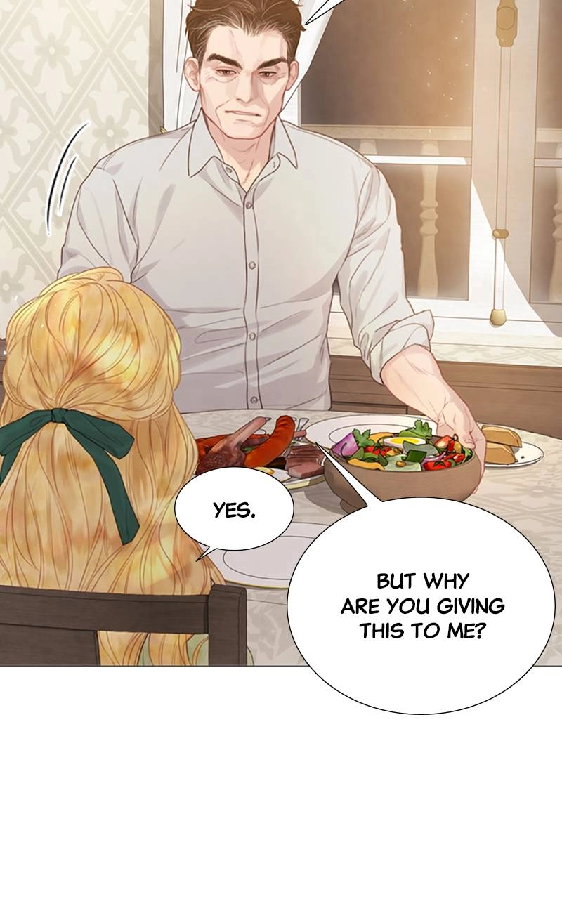 Cry or Better Yet Beg Chapter 7 - Page 18