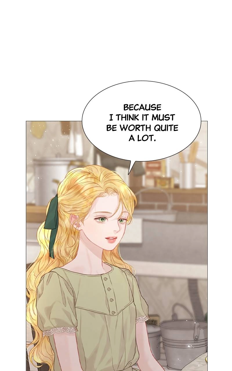 Cry or Better Yet Beg Chapter 7 - Page 19