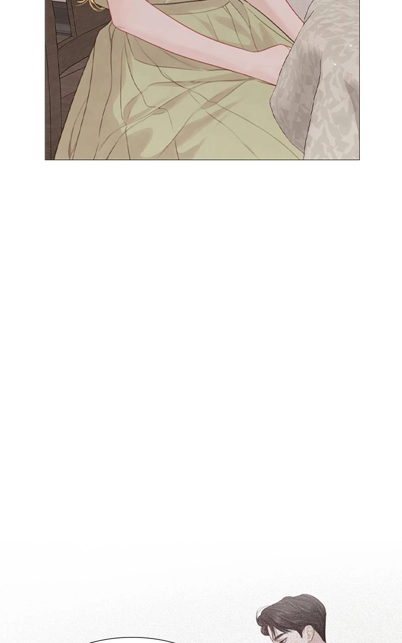 Cry or Better Yet Beg Chapter 7 - Page 20