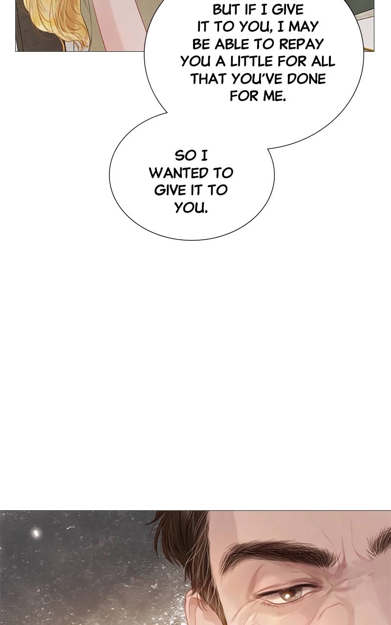 Cry or Better Yet Beg Chapter 7 - Page 23