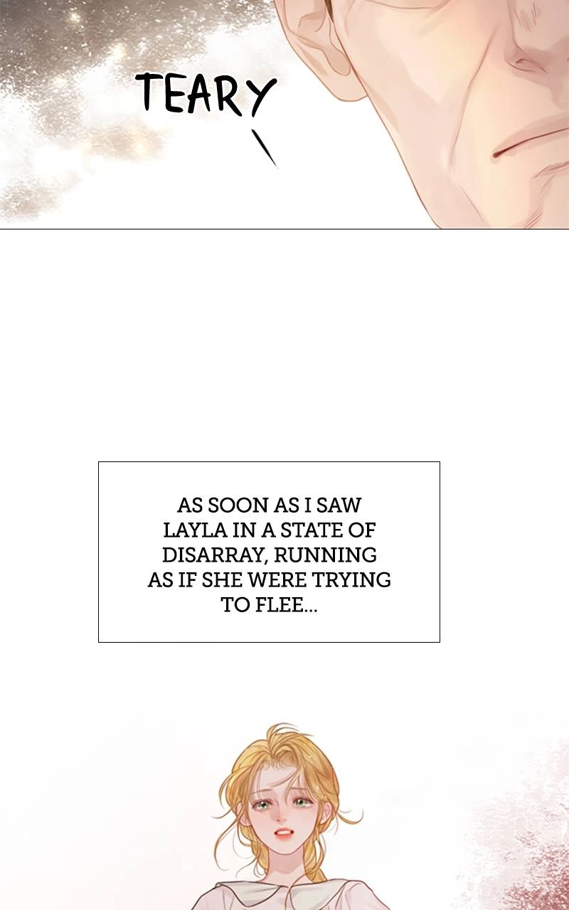 Cry or Better Yet Beg Chapter 7 - Page 24