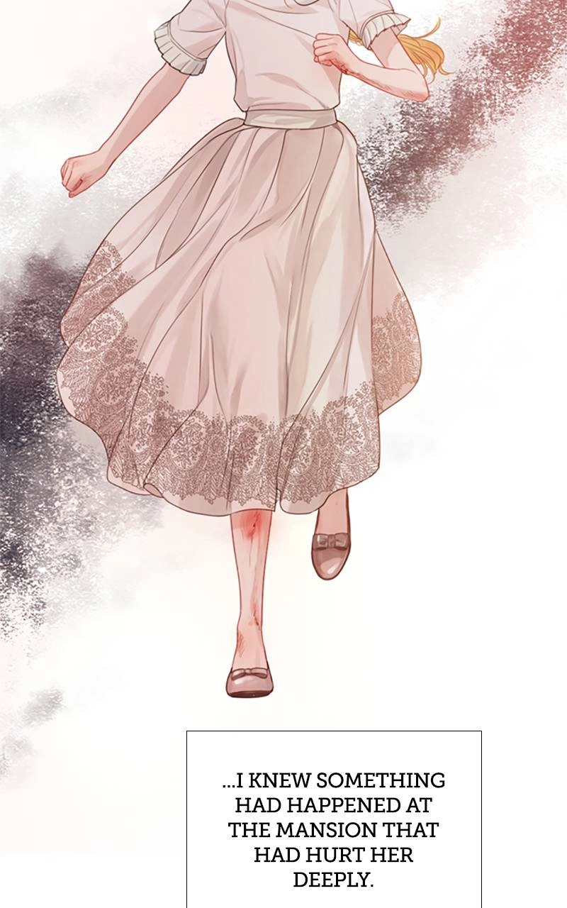 Cry or Better Yet Beg Chapter 7 - Page 25