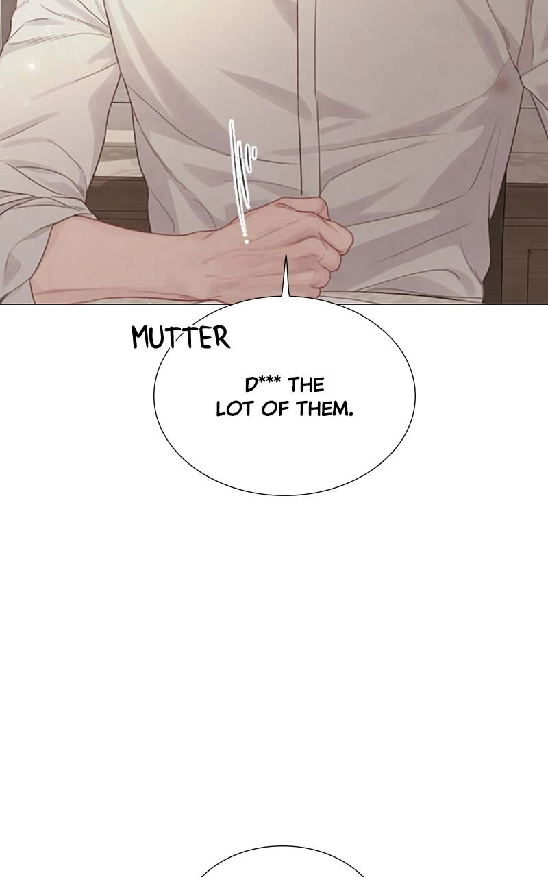 Cry or Better Yet Beg Chapter 7 - Page 27