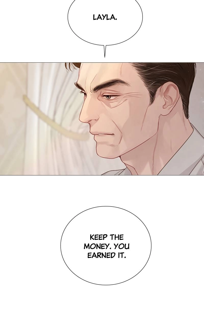 Cry or Better Yet Beg Chapter 7 - Page 28
