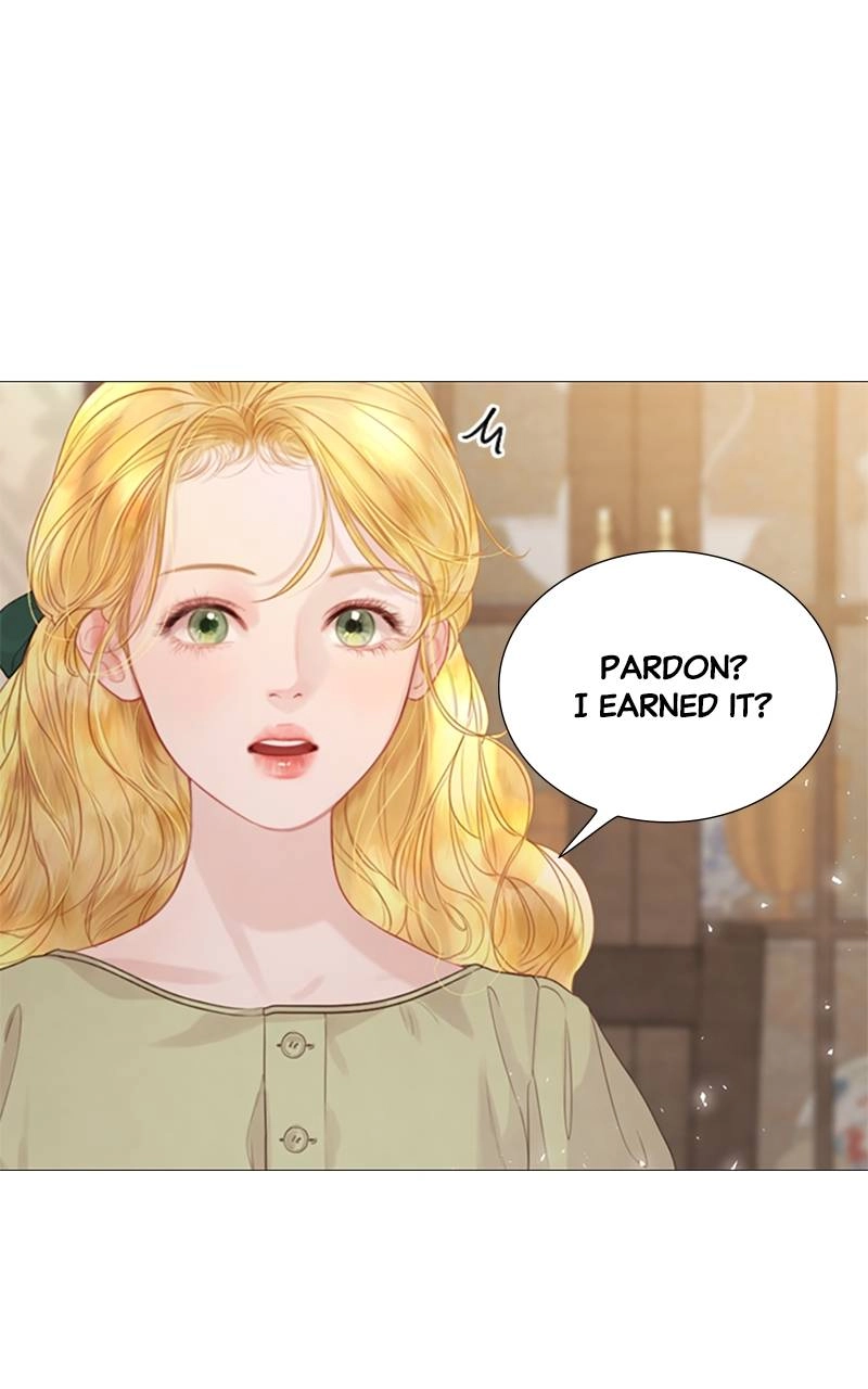 Cry or Better Yet Beg Chapter 7 - Page 29