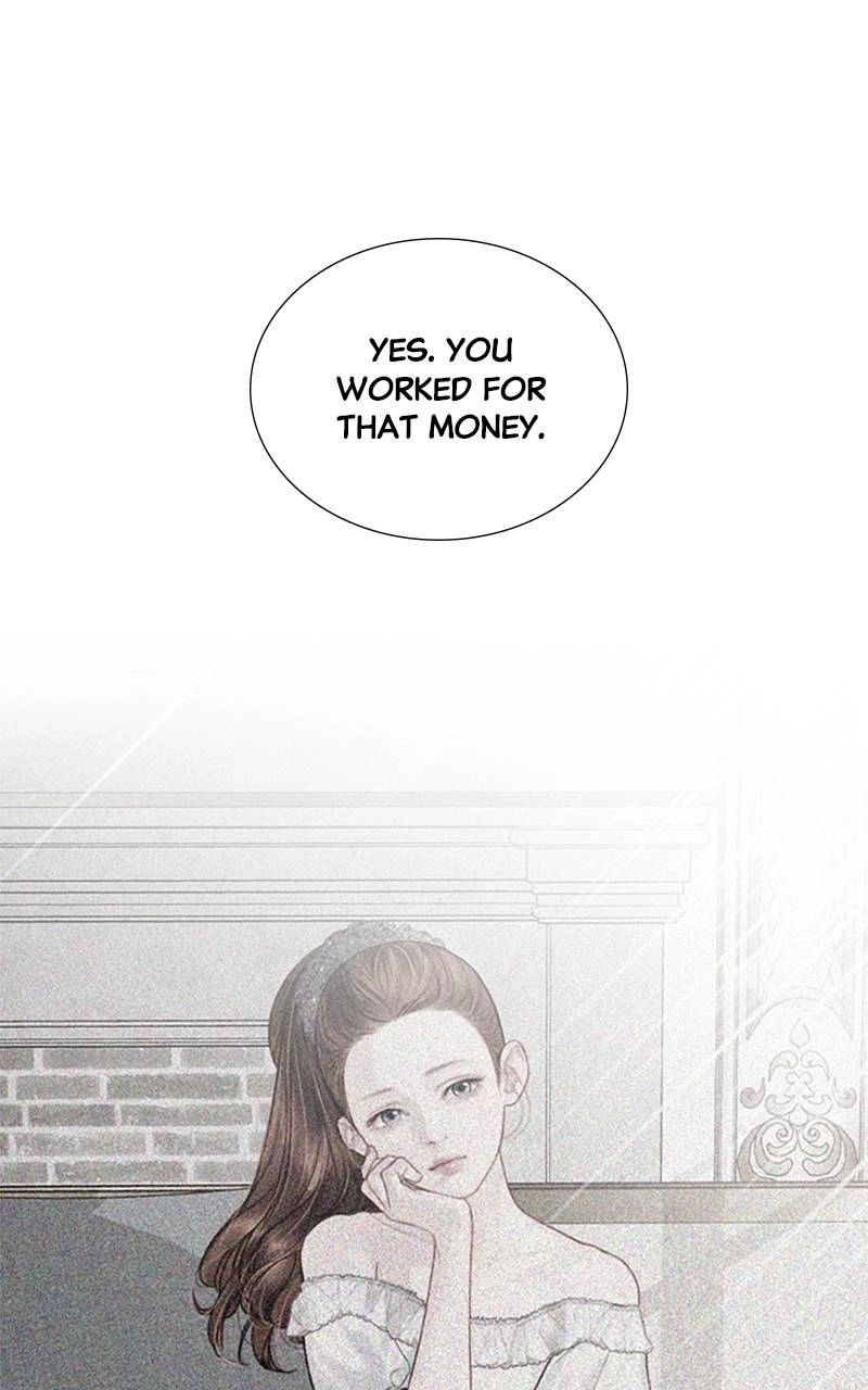Cry or Better Yet Beg Chapter 7 - Page 30