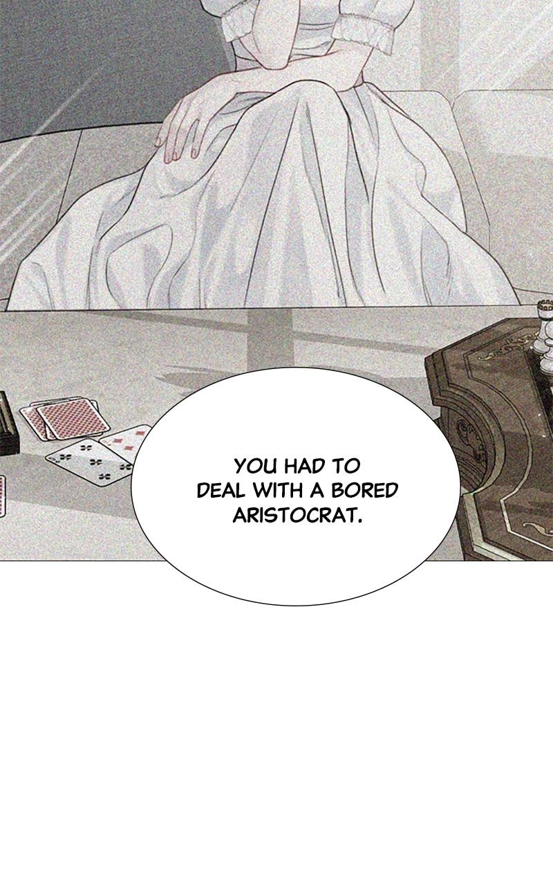 Cry or Better Yet Beg Chapter 7 - Page 31