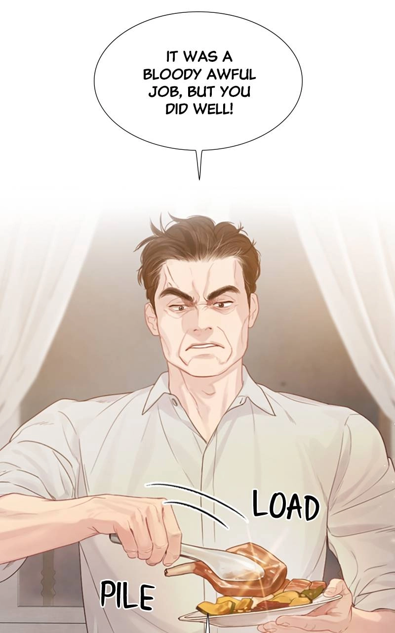 Cry or Better Yet Beg Chapter 7 - Page 32