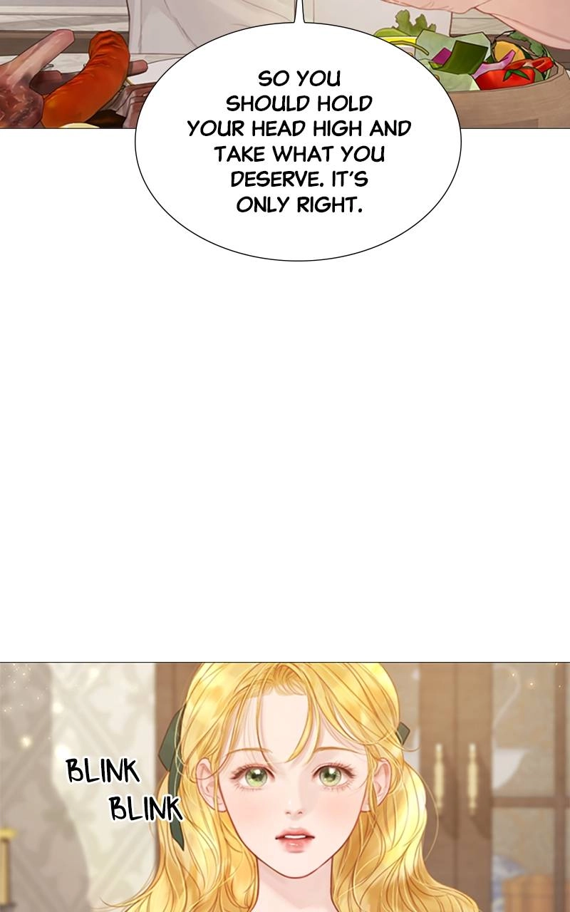 Cry or Better Yet Beg Chapter 7 - Page 33