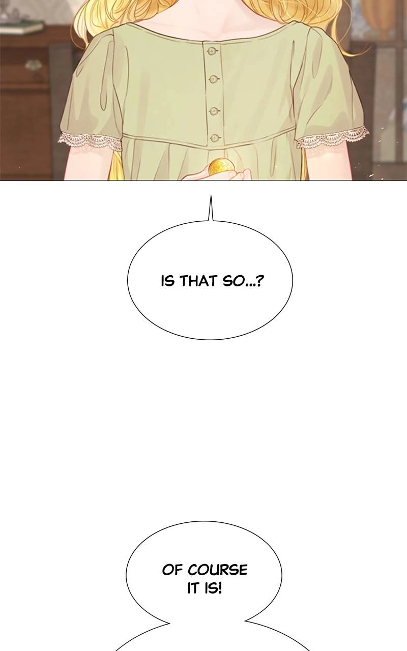 Cry or Better Yet Beg Chapter 7 - Page 34