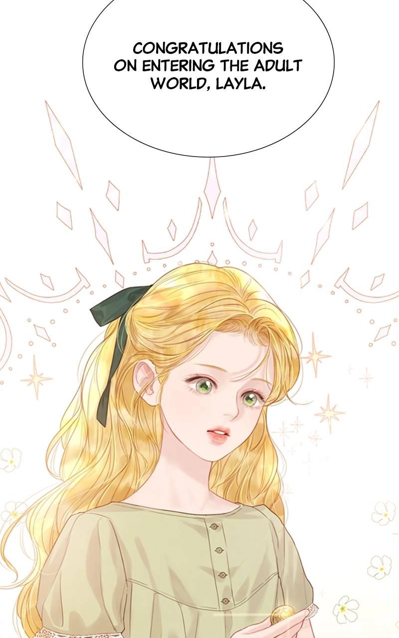 Cry or Better Yet Beg Chapter 7 - Page 35