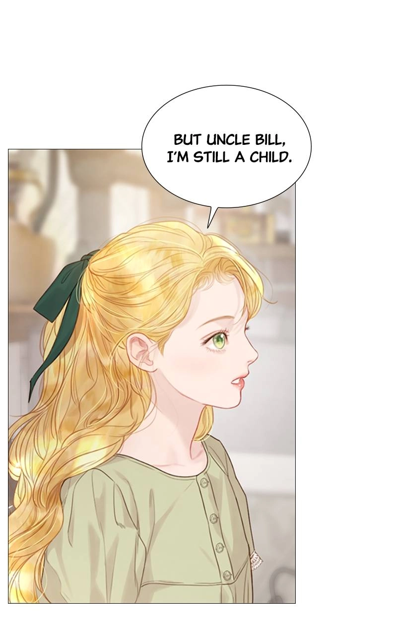 Cry or Better Yet Beg Chapter 7 - Page 37