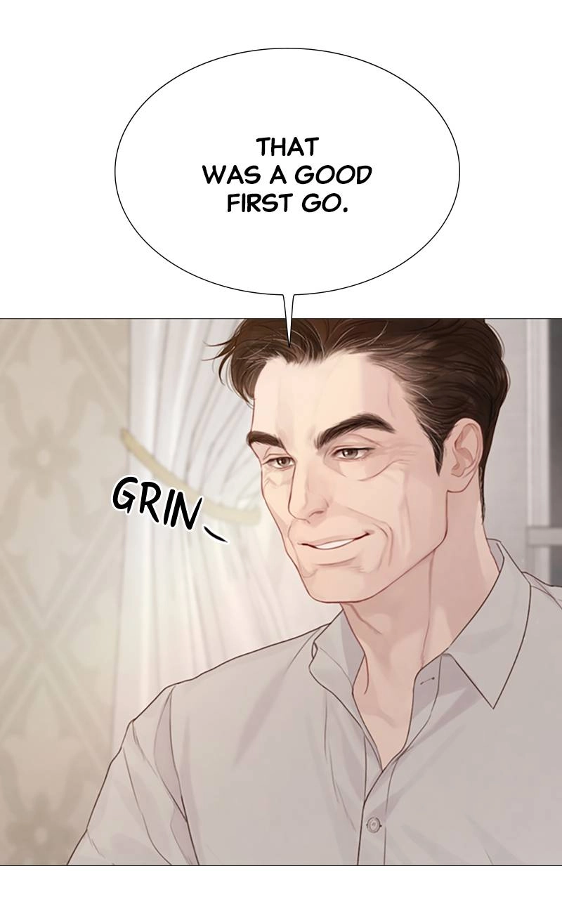 Cry or Better Yet Beg Chapter 7 - Page 42