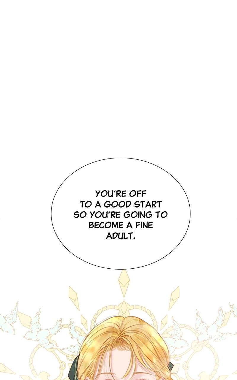 Cry or Better Yet Beg Chapter 7 - Page 43