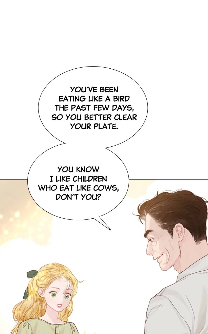 Cry or Better Yet Beg Chapter 7 - Page 45