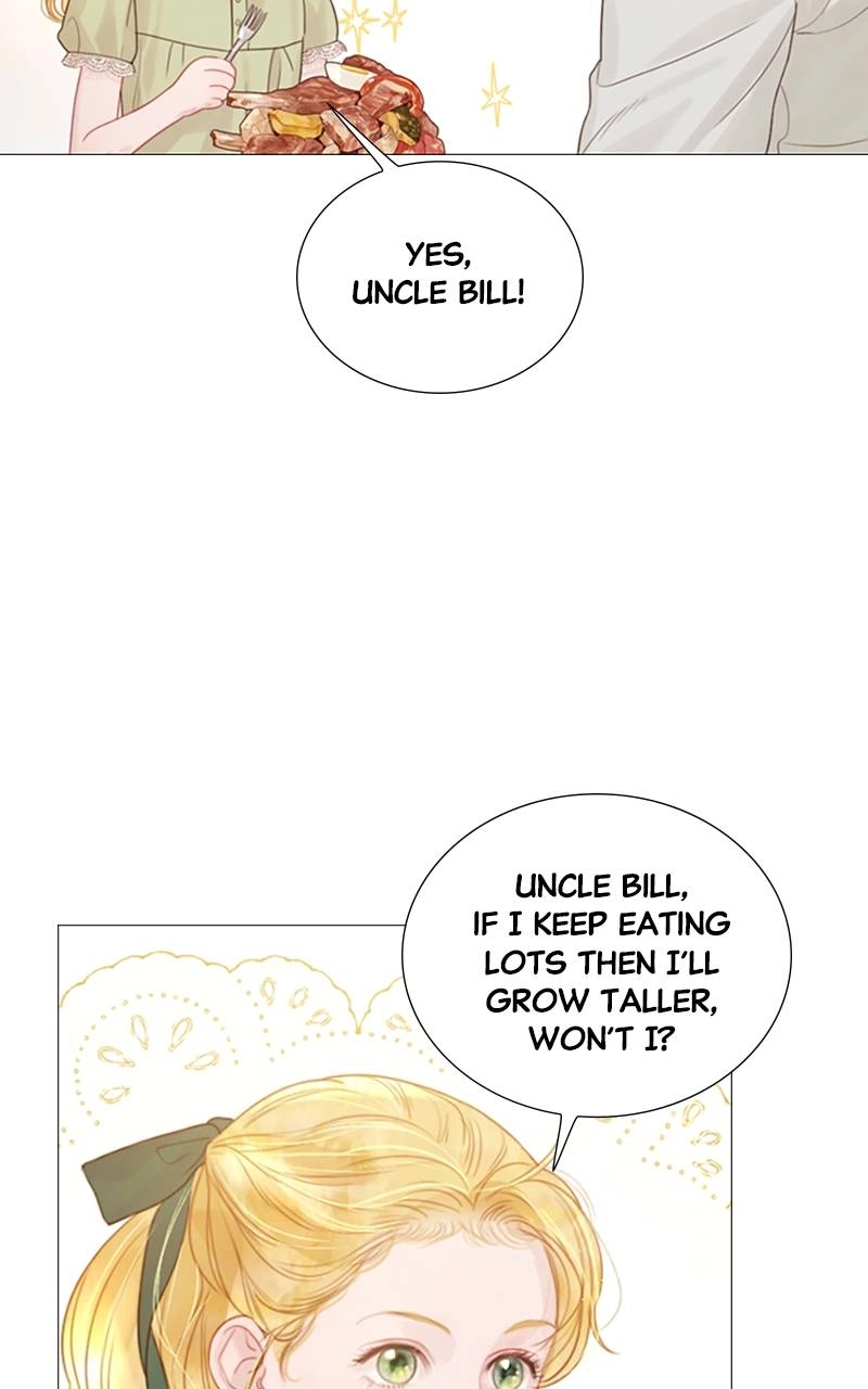 Cry or Better Yet Beg Chapter 7 - Page 46