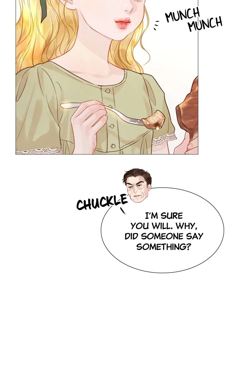 Cry or Better Yet Beg Chapter 7 - Page 47
