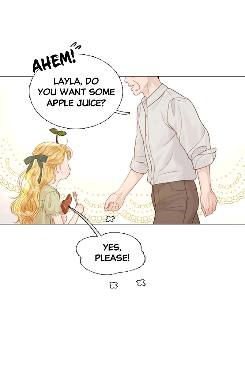 Cry or Better Yet Beg Chapter 7 - Page 49
