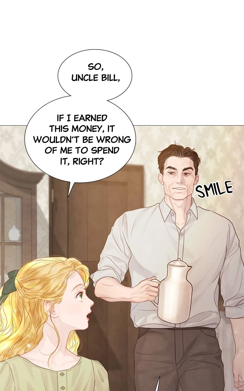 Cry or Better Yet Beg Chapter 7 - Page 50