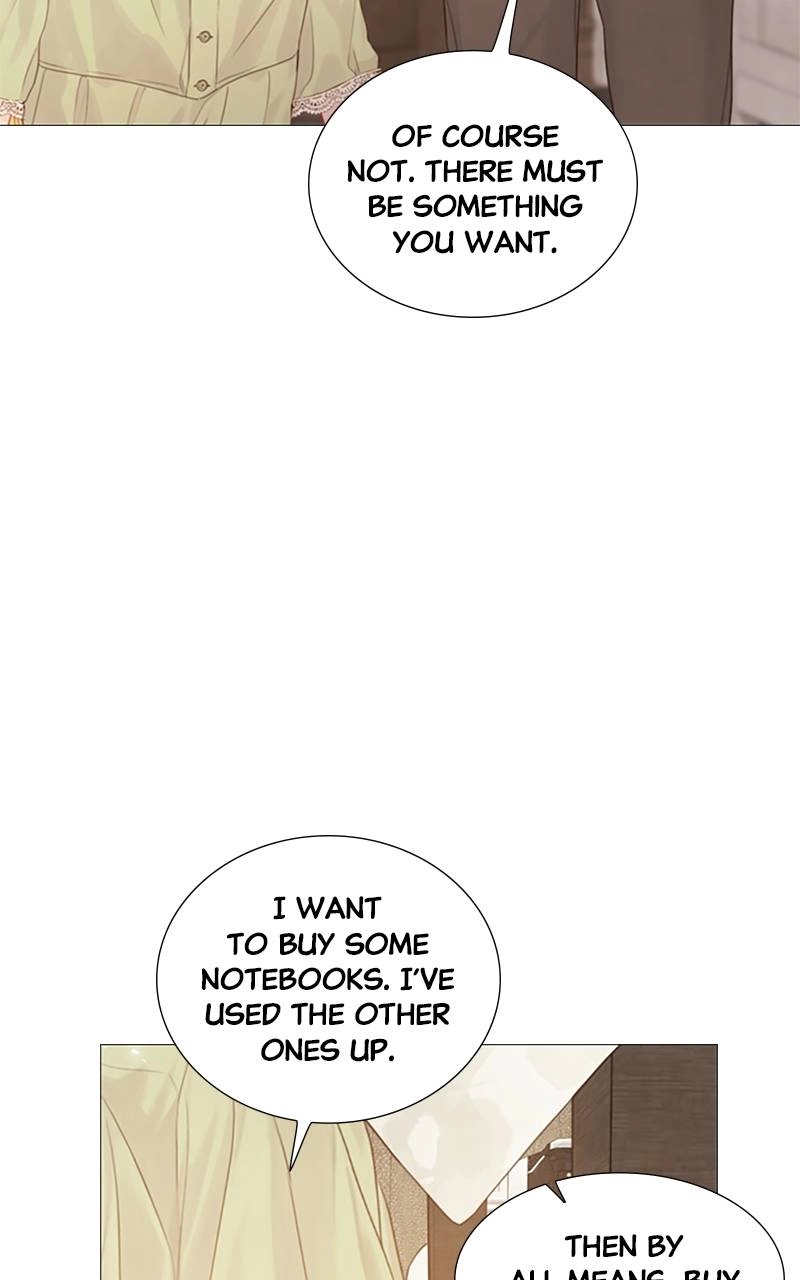 Cry or Better Yet Beg Chapter 7 - Page 51
