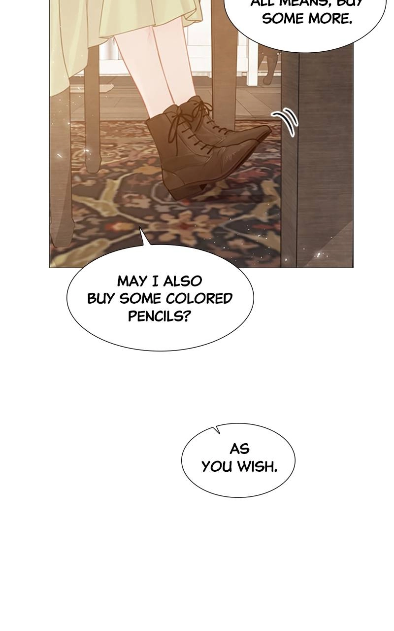 Cry or Better Yet Beg Chapter 7 - Page 52