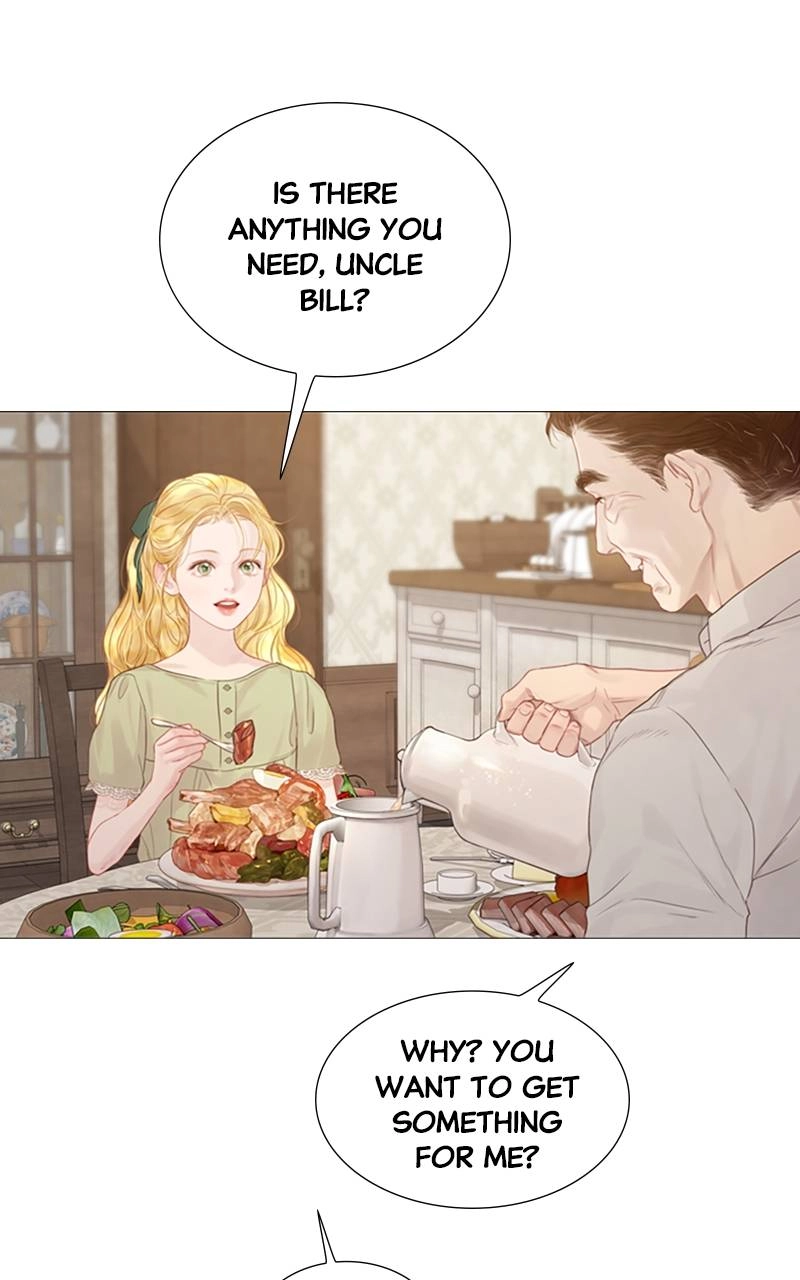 Cry or Better Yet Beg Chapter 7 - Page 53