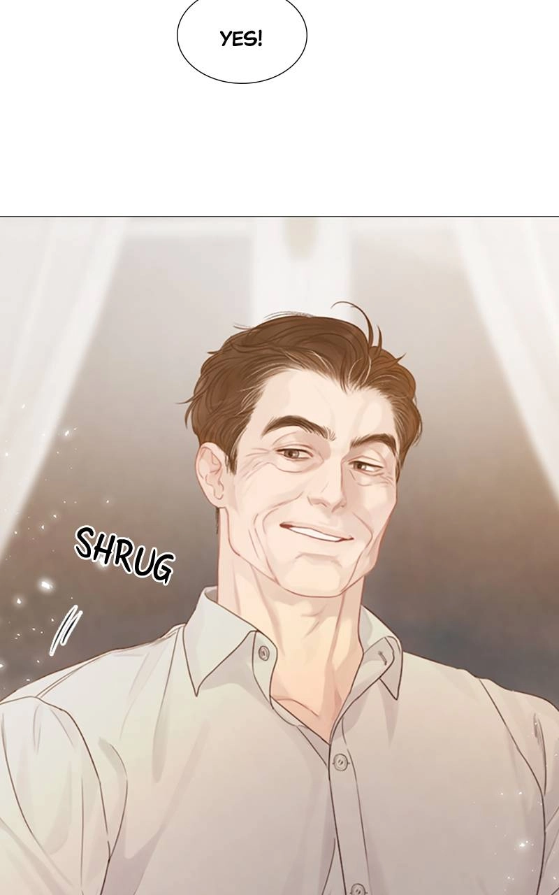 Cry or Better Yet Beg Chapter 7 - Page 54