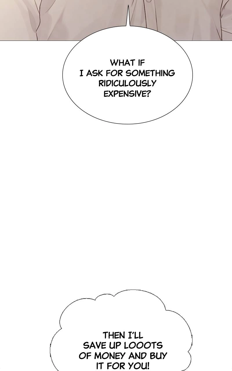 Cry or Better Yet Beg Chapter 7 - Page 55