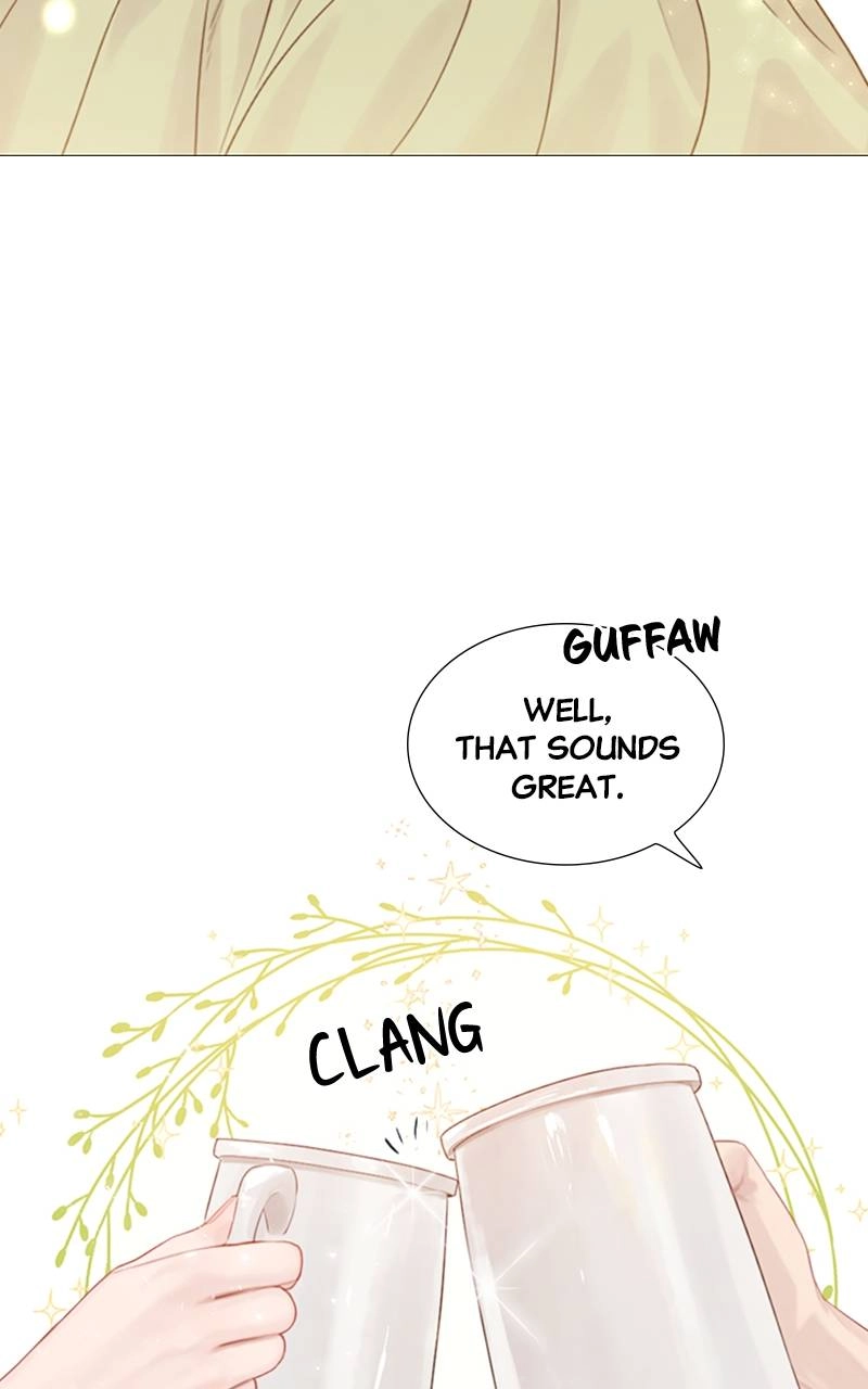 Cry or Better Yet Beg Chapter 7 - Page 57